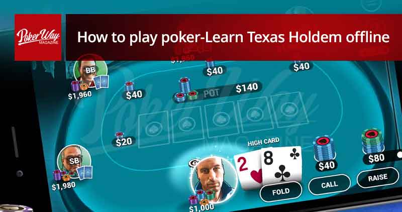 poker app download 