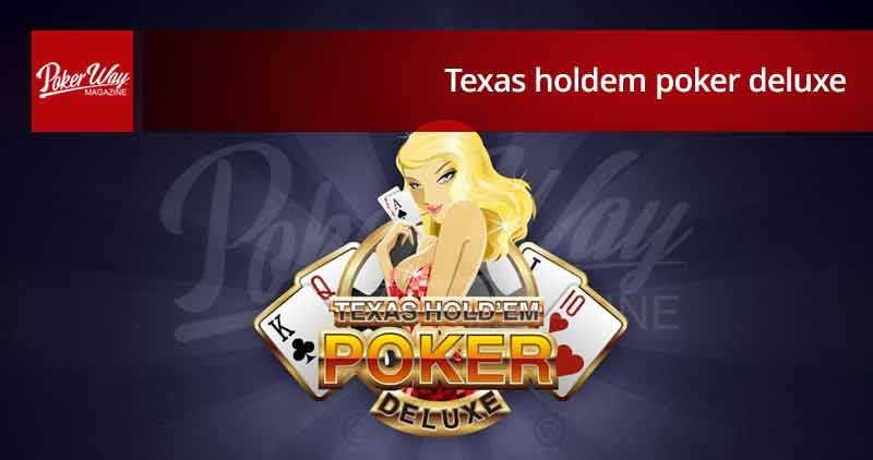 poker app download 